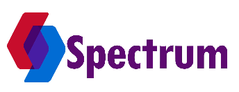 Spectrum